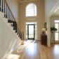 450 Water Shadow Lane, Alpharetta, GA 30022 ID:14389087