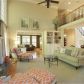 450 Water Shadow Lane, Alpharetta, GA 30022 ID:14389090