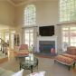 450 Water Shadow Lane, Alpharetta, GA 30022 ID:14389091