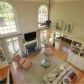 450 Water Shadow Lane, Alpharetta, GA 30022 ID:14389092