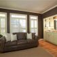 450 Water Shadow Lane, Alpharetta, GA 30022 ID:14389093