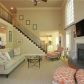 450 Water Shadow Lane, Alpharetta, GA 30022 ID:14389094