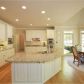 450 Water Shadow Lane, Alpharetta, GA 30022 ID:14389095