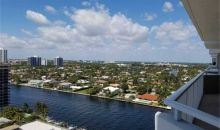 1965 S Ocean Dr # 17C Hallandale, FL 33009