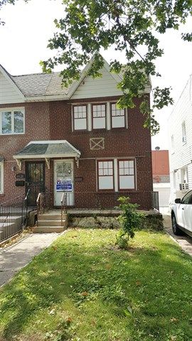 84-18 133rd Avenue, Ozone Park, NY 11417