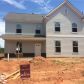 1716 Walton Reserve Way, Austell, GA 30106 ID:14663026