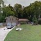 2991 Marlin Drive, Atlanta, GA 30341 ID:14671968