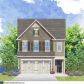 5930 Watersdown Way, Flowery Branch, GA 30542 ID:14103090