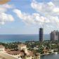 20185 E COUNTRY CLUB DR # 2504, Miami, FL 33180 ID:14410671