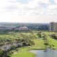 20185 E COUNTRY CLUB DR # 2504, Miami, FL 33180 ID:14410672