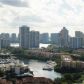 20185 E COUNTRY CLUB DR # 2504, Miami, FL 33180 ID:14410673