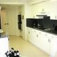 20185 E COUNTRY CLUB DR # 2504, Miami, FL 33180 ID:14410678