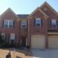 1163 Simonton Hill Court, Lawrenceville, GA 30045 ID:14341070