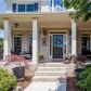 1085 Meadow Brook Drive, Woodstock, GA 30188 ID:14382573