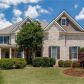 1085 Meadow Brook Drive, Woodstock, GA 30188 ID:14382574