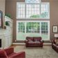 1085 Meadow Brook Drive, Woodstock, GA 30188 ID:14382576