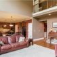 1085 Meadow Brook Drive, Woodstock, GA 30188 ID:14382577