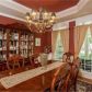 1085 Meadow Brook Drive, Woodstock, GA 30188 ID:14382579