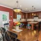 1085 Meadow Brook Drive, Woodstock, GA 30188 ID:14382580