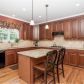 1085 Meadow Brook Drive, Woodstock, GA 30188 ID:14382581