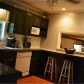 219 Lake Forest Drive, Acworth, GA 30102 ID:14597262