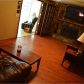 219 Lake Forest Drive, Acworth, GA 30102 ID:14597263