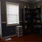 219 Lake Forest Drive, Acworth, GA 30102 ID:14597267