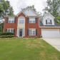 3373 Steeple Way, Decatur, GA 30034 ID:14675873