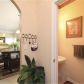 3373 Steeple Way, Decatur, GA 30034 ID:14675880