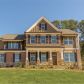 360 Pelton Court, Alpharetta, GA 30022 ID:14389367