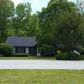 1624 River Trace, Auburn, GA 30011 ID:14346021