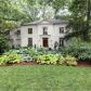 1577 Musket Ridge Nw, Atlanta, GA 30327 ID:14382166