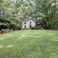 1577 Musket Ridge Nw, Atlanta, GA 30327 ID:14382167