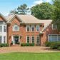 335 Quiet Water Lane, Atlanta, GA 30350 ID:14404977