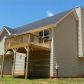 8257 Mountain Glen Drive, Clermont, GA 30527 ID:14468222