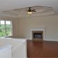 8257 Mountain Glen Drive, Clermont, GA 30527 ID:14468228