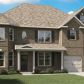 420 Sawgrass View, Fairburn, GA 30213 ID:14648790