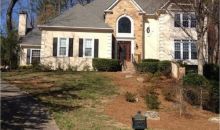 128 Ridgetree Lane Marietta, GA 30068