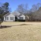 300 Daileys Plantation Drive, Mcdonough, GA 30253 ID:14096973