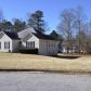 300 Daileys Plantation Drive, Mcdonough, GA 30253 ID:14096974