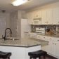 300 Daileys Plantation Drive, Mcdonough, GA 30253 ID:14096975