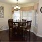 300 Daileys Plantation Drive, Mcdonough, GA 30253 ID:14096976