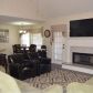 300 Daileys Plantation Drive, Mcdonough, GA 30253 ID:14096977