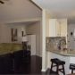 300 Daileys Plantation Drive, Mcdonough, GA 30253 ID:14096979