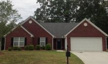 75 Sunflower Lane Covington, GA 30016