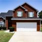 409 Lytton Court, Stockbridge, GA 30281 ID:14664804