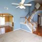 409 Lytton Court, Stockbridge, GA 30281 ID:14664805