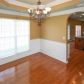 409 Lytton Court, Stockbridge, GA 30281 ID:14664806