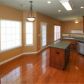 409 Lytton Court, Stockbridge, GA 30281 ID:14664807