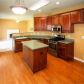 409 Lytton Court, Stockbridge, GA 30281 ID:14664809